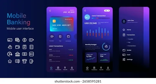 爱游戏移动H5版手机界面展示