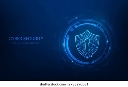 爱游戏数据安全防护体系